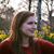 Becca Brett's profile image