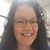 Amie Berridge Alt's profile image