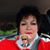 Sharon Thayer's profile image