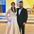 Sandy Sarahi Pardo Mora's profile image