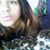 Brianna Estrada's profile image