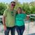 Kimberly Hummert Santos's profile image