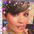 Tee L. Jones's profile image