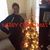 Andrea Bradley-Brown's profile image