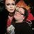 Shiloh Renae Hansen's profile image