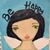 Kelly Donovan's profile image
