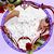 Shernelle Hall's profile image