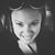Julie Spaulding's profile image