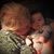 Kay Mills Frazier's profile image