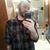 Freddie Adkins's profile image