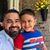 Nahun David Garcia's profile image