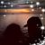 Julie Wilde Jefferson's profile image