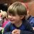Christopher Holman's profile image