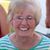 Ruth Morin's profile image