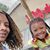 Andrea Leggz Boynton's profile image