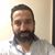Jaouad El Ajli's profile image