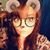 Tara Schaefer's profile image