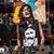 Anna Marie Cecilia's profile image