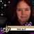 Patricia Lopez's profile image