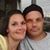 Patricia DePasquale's profile image
