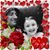 Kristen Colt's profile image