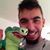 Zachary Talbot's profile image
