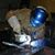 Cipriano Bandido Hernández's profile image