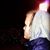 Dusan Dinic's profile image