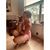 Ashley Reins's profile image