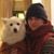 Grace Krom's profile image