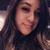 Sandia Vega's profile image