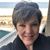 Melissa Woodring's profile image