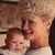 Michelia Platt's profile image