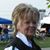 Claudia Maddux's profile image