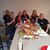 Debora Vogel's profile image