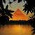 Perpetual NewGrowth's profile image
