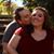 Patricia Graeber's profile image