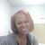 Yolanda Harris Myles's profile image