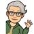 Patricia Kurth's profile image