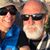 Myra Wilson Noss's profile image