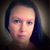 Kristy Boland Paarman's profile image