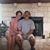 Jill Berzas Johnson's profile image