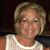 Trudi A. Brown's profile image