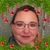 Nadine Bowman's profile image