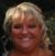 Jackie Foss Paul's profile image