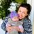 Abby Morningstar Bledsoe's profile image