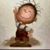 Al Schroader's profile image