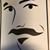 Joshua Brookshire's profile image