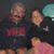 Sandy Sprague's profile image