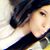 Alexis Sheppeard's profile image
